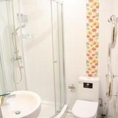 Гостевой дом На ладони, Кострома, Костромская область