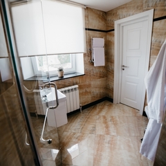 Отель Cruise, Кострома, Костромская область