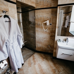 Отель Cruise, Кострома, Костромская область