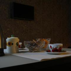 Гостевой дом На ладони, Кострома, Костромская область