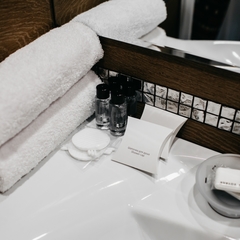 Отель Cruise, Кострома, Костромская область