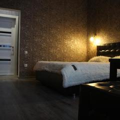 Гостевой дом На ладони, Кострома, Костромская область