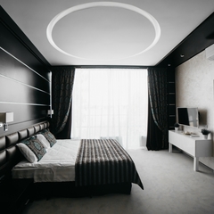 Отель Cruise, Кострома, Костромская область