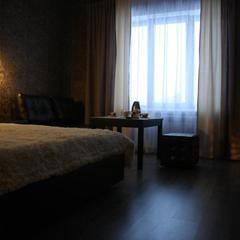 Гостевой дом На ладони, Кострома, Костромская область