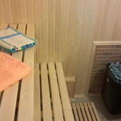 Гостевой дом На ладони, Кострома, Костромская область