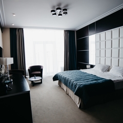 Отель Cruise, Кострома, Костромская область