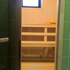 Гостевой дом На ладони, Кострома, Костромская область