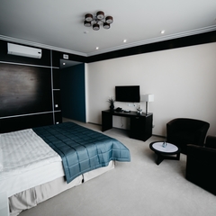 Отель Cruise, Кострома, Костромская область