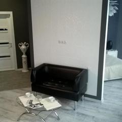 Гостевой дом На ладони, Кострома, Костромская область