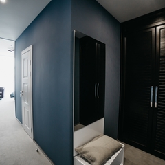 Отель Cruise, Кострома, Костромская область