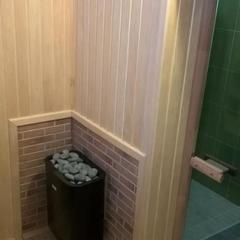 Гостевой дом На ладони, Кострома, Костромская область