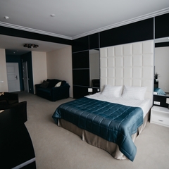 Отель Cruise, Кострома, Костромская область