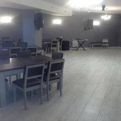 Гостевой дом На ладони, Кострома, Костромская область