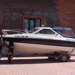 Гостевой дом На ладони, Кострома, Костромская область