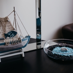 Отель Cruise, Кострома, Костромская область