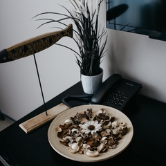 Отель Cruise, Кострома, Костромская область