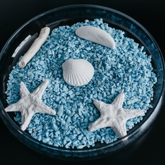 Отель Cruise, Кострома, Костромская область