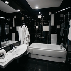 Отель Cruise, Кострома, Костромская область