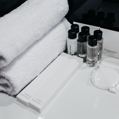 Отель Cruise, Кострома, Костромская область