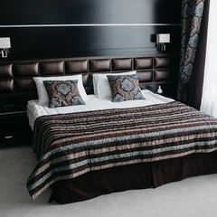 Отель Cruise, Кострома, Костромская область