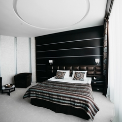 Отель Cruise, Кострома, Костромская область