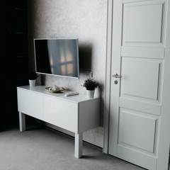 Отель Cruise, Кострома, Костромская область