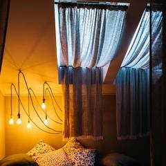 Гостевой дом Скворечник, Кострома, Костромская область