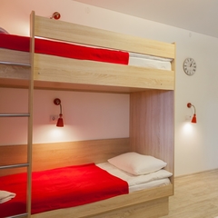 Отель Центральный, Кострома, Костромская область