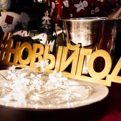 Гостиница Воскресенская, Кострома, Костромская область