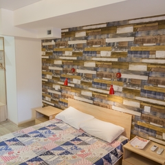 Отель Центральный, Кострома, Костромская область