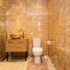 Гостевой дом Скворечник, Кострома, Костромская область