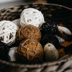 Отель Cruise, Кострома, Костромская область