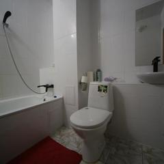 Гостиница Воскресенская, Кострома, Костромская область