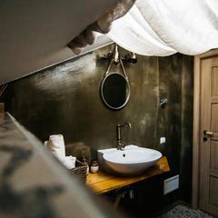 Гостевой дом Скворечник, Кострома, Костромская область