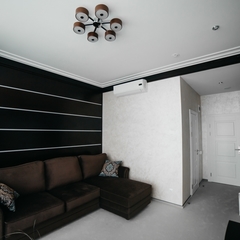 Отель Cruise, Кострома, Костромская область