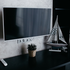 Отель Cruise, Кострома, Костромская область