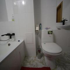 Гостиница Воскресенская, Кострома, Костромская область