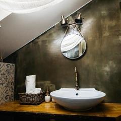 Гостевой дом Скворечник, Кострома, Костромская область