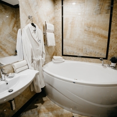 Отель Cruise, Кострома, Костромская область