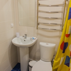 Отель Центральный, Кострома, Костромская область