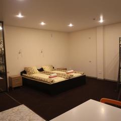 Гостиница Воскресенская, Кострома, Костромская область