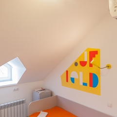 Отель Центральный, Кострома, Костромская область