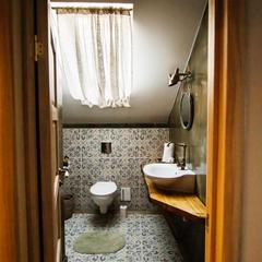 Гостевой дом Скворечник, Кострома, Костромская область