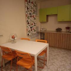 Гостиница Воскресенская, Кострома, Костромская область