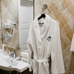 Отель Cruise, Кострома, Костромская область