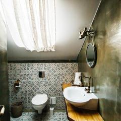 Гостевой дом Скворечник, Кострома, Костромская область