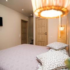 Гостевой дом Скворечник, Кострома, Костромская область