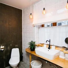 Гостевой дом Скворечник, Кострома, Костромская область