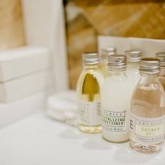 Отель Cruise, Кострома, Костромская область