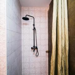 Гостевой дом Скворечник, Кострома, Костромская область